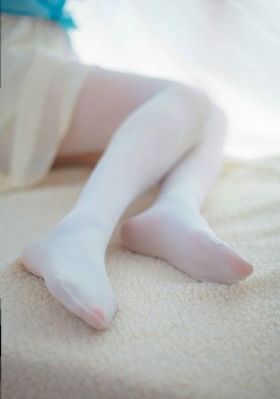 秋葵男人的加油站女人的美容院