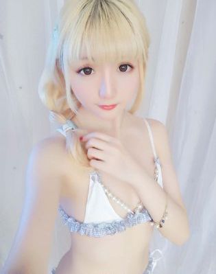 父母儿女大联欢全集在线观看