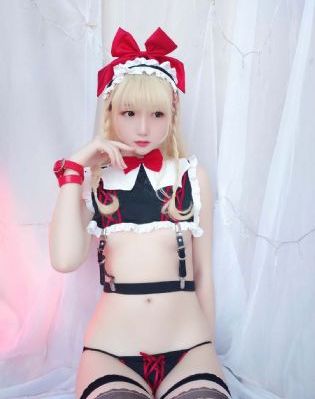 漂亮的小姨子电影
