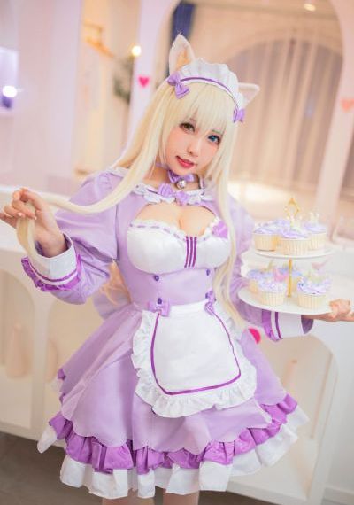电视剧新白娘子传奇免费观看