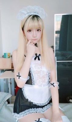 致命的诱惑电影免费观看完整版