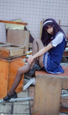 杨贵妃秘史传奇