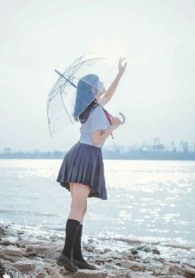 蜡笔小新电影大全免费