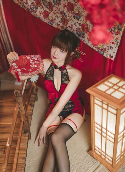 h片在线