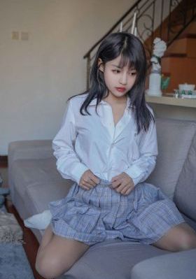 新铁石心肠免费全集在线观看