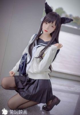无颜之月在线免费