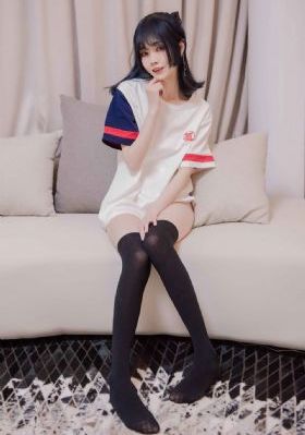 婷婷五月在线视频