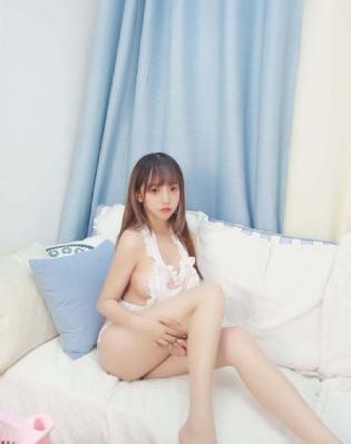 欲望在线播放