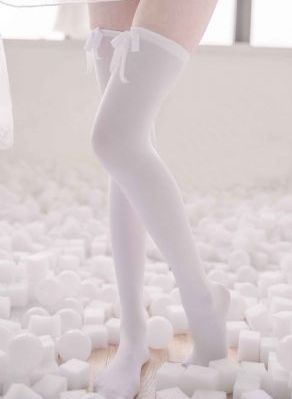 复仇 电视剧