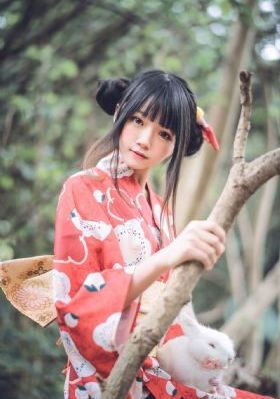 女人双腿扒开让男人桶