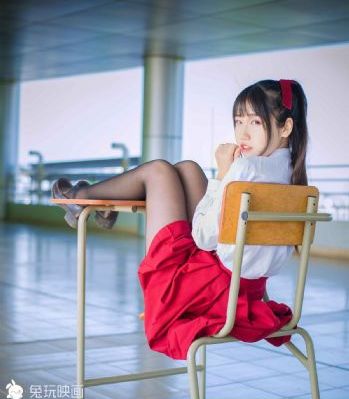 tushy超清4k欧美极品在线