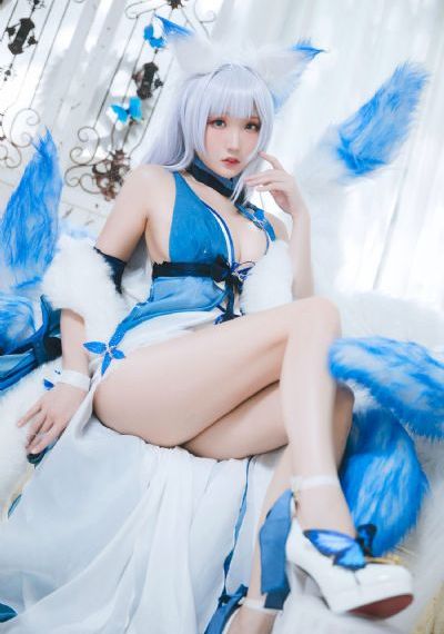 程思寒