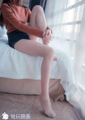 韩剧3小时大集锦