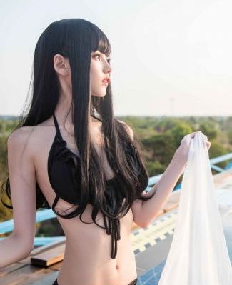 卖春韩国电影