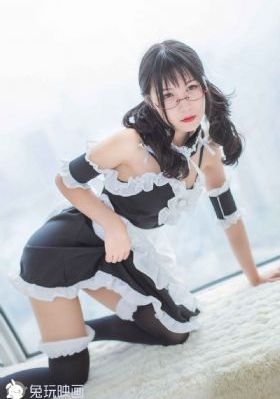 死神来了2