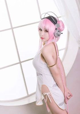 问题儿童都来自异界