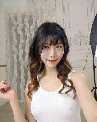 知否免费观看全集完整版