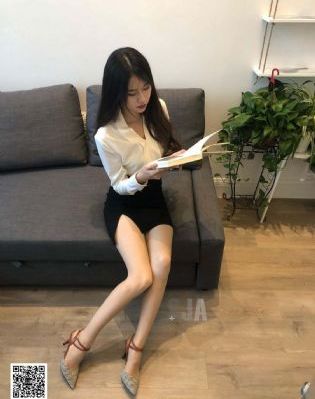 禁忌免费看