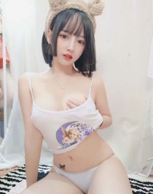 无语无字眉开眼笑5集