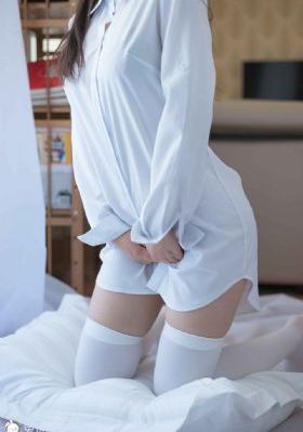 猛鬼街