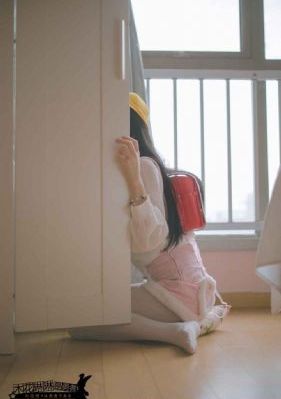 魔界妖姬
