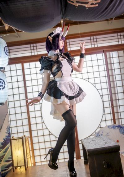 黄色录像武则天