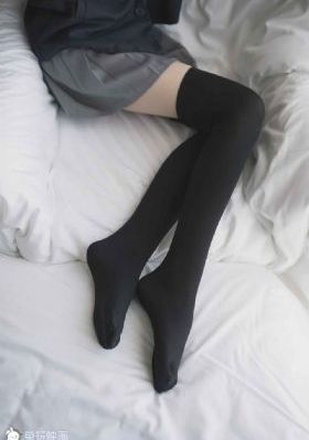 新妈妈二