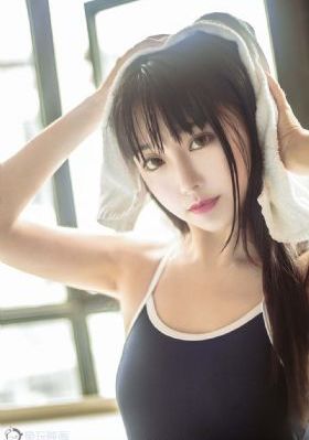香火电视剧全集在线观看免费