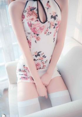 伟大的诱惑者韩剧在线观看