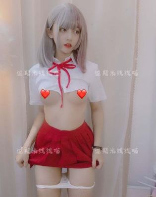 午夜影院a