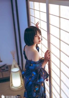 上下耸动