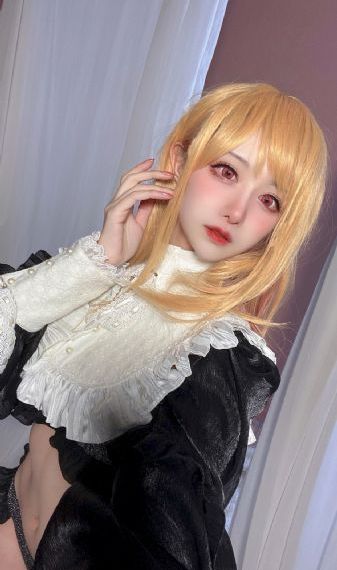 艳刺激伦疯狂小说