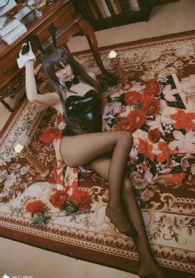 女教师4