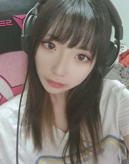 使徒行者2女保镖电影版