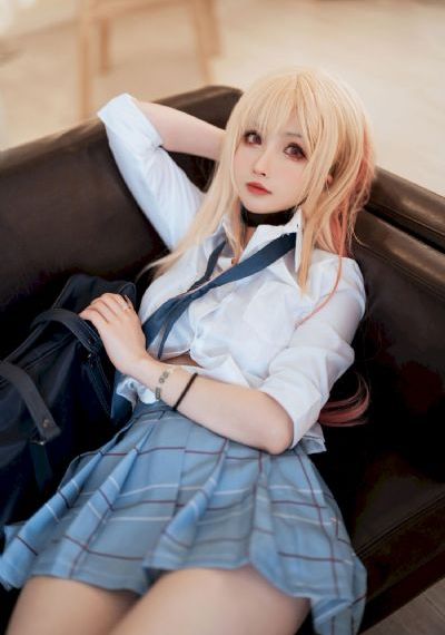 《美丽小蜜桃》电影