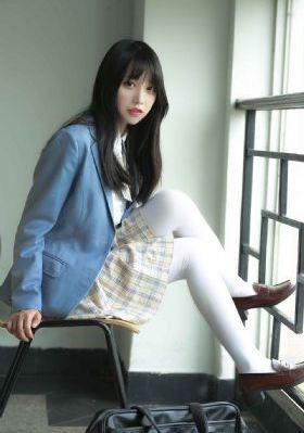 全职高手第二季免费观看完整版