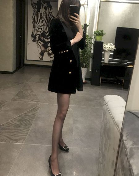 播种欧吉桑免费观看全集