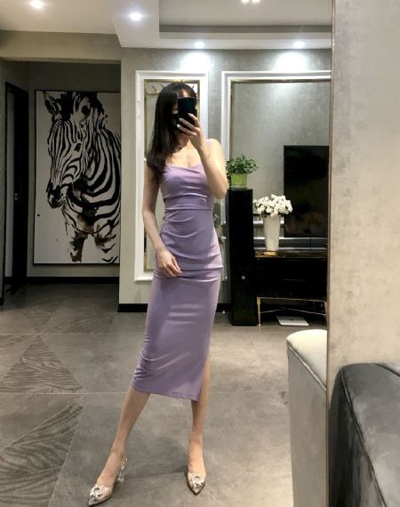 凌晨三点钟免费高清电视剧