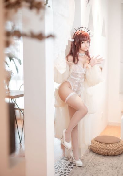 如如2