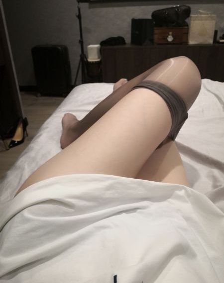 美国式禁忌电影