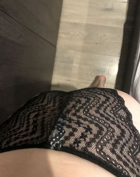 别当欧尼酱了第二季免费观看