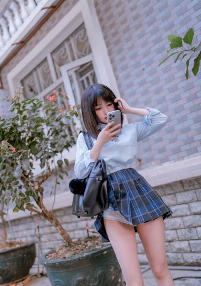 秘密花园完整版高清