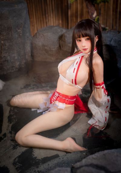 色戒汤唯完整版