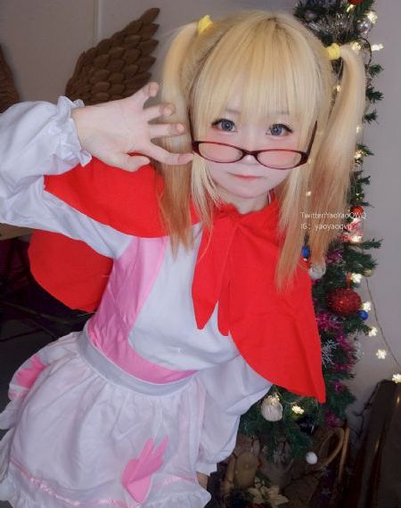 田耕记
