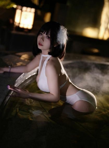 爱情交叉点电影