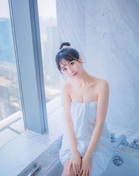 边缘追缉