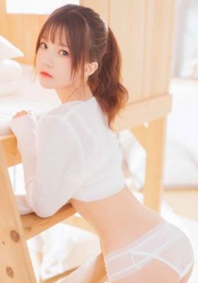 公主日记