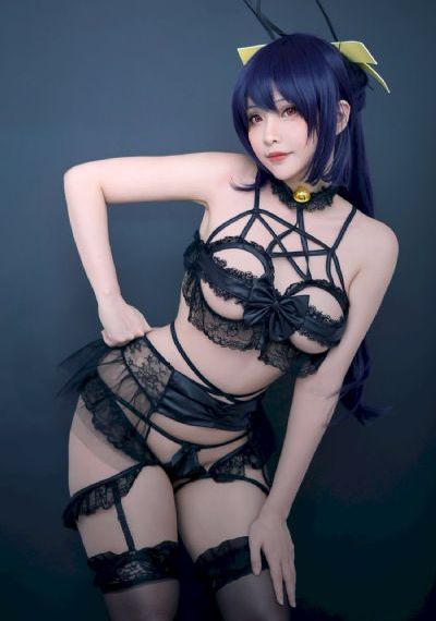 夫妇当面交换作爱2