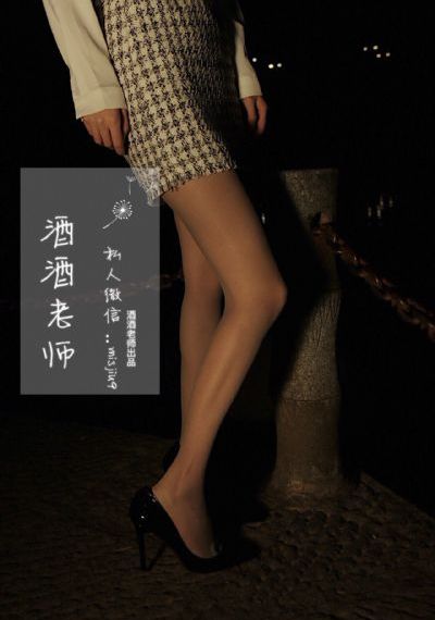三年免费视频