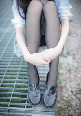 宝贝你确定不帮我带小雨伞